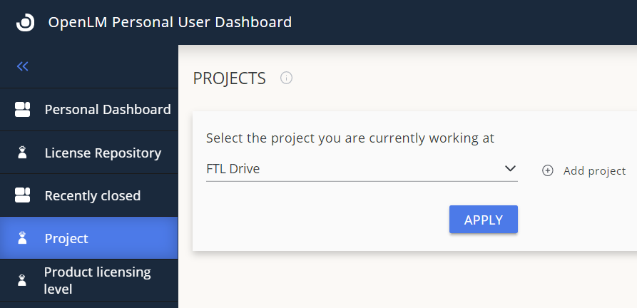 Graphical user interface, text, application Description automatically generated