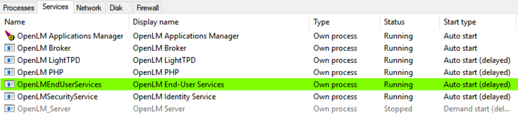 Text Description automatically generated