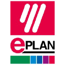 EPLAN icon