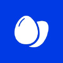 FrontEgg icon