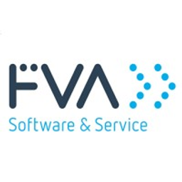 FVA-Workbench icon