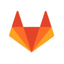 Gitlab icon