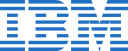 IBM Jazz icon