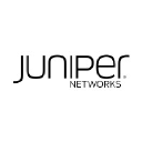 Juniper icon