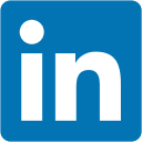 LinkedIn Sales Navigator icon