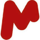 Mnova Bruker Chemist Suite icon