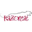 Razorcat icon