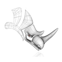 Zoo License Manager icon