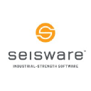 Seisware icon