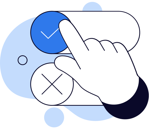 クラウドソリューション icon