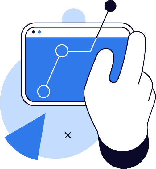 オンプレミス icon