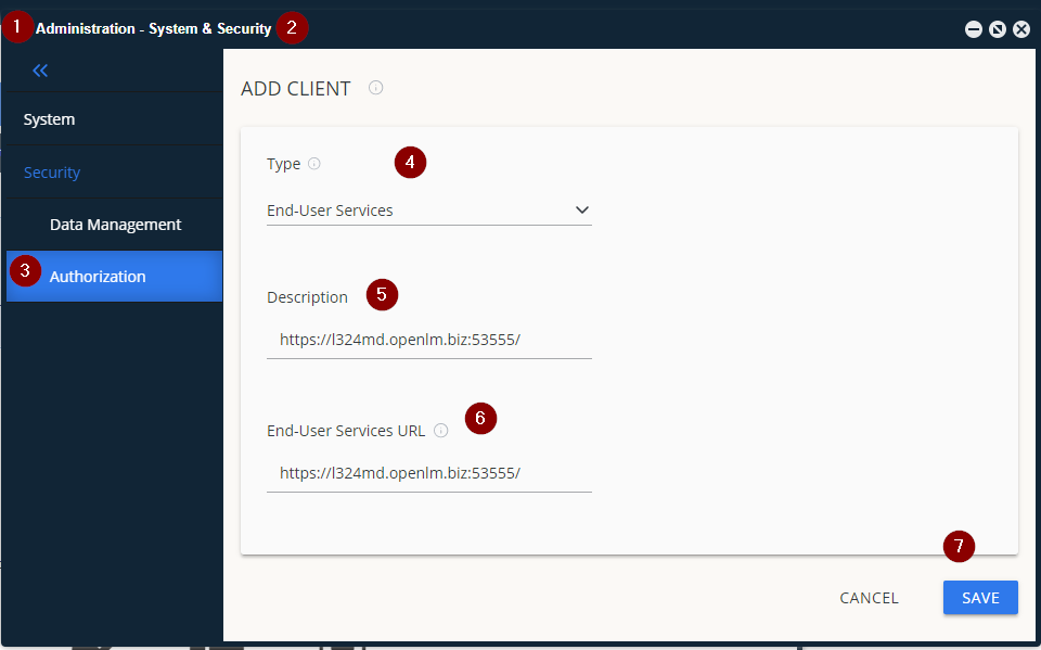 Graphical user interface, application Description automatically generated