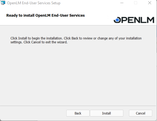Graphical user interface, text, application, email Description automatically generated