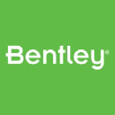 Bentley icon