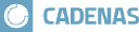 CADENAS icon