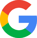 Google Workspace icon