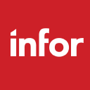 INFOR SLM icon