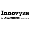 Innovyze icon