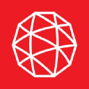 L3Harris Geospatial icon