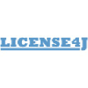 License4J icon