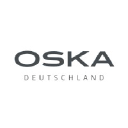 OSKA icon