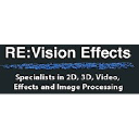 Re: Vision Effects icon