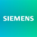 Siemens SIMATIC icon