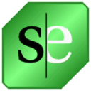 SlickEdit icon