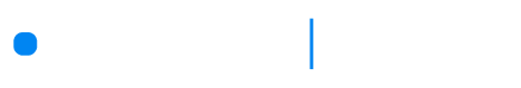 OpenLM ドキュメント
