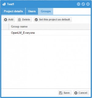 flexlm license usage monitor