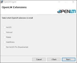 flexlm license manager download