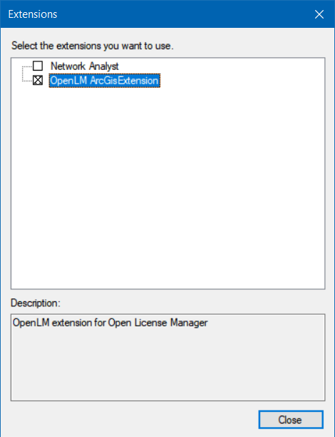 solidworks license manager download