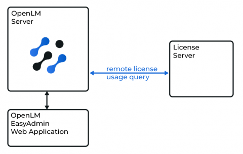 sentinel license manager download